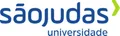 USJT - Universidade São Judas Tadeu