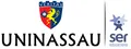UNINASSAU - Centro Universitário Maurício de Nassau