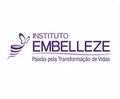 Logo da Instituição