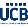 UCB - Universidade Castelo Branco