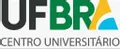 UFBRA - Centro Universitário