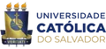 UCSAL - Universidade Católica do Salvador
