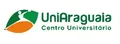Centro Universitário Uniaraguaia