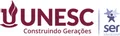 UNESC - RO - Faculdades Integradas de Cacoal