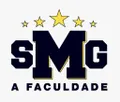 SMG - Faculdade Santa Maria da Gloria