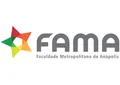 FAMA Anápolis - Faculdade Metropolitana de Anápolis