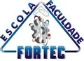 FORTEC - Faculdade de Tecnologia de São Vicente