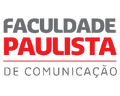FPAC - Faculdade Paulista de Comunicação