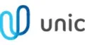 UNIC