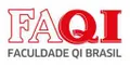 QI Faculdade