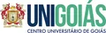 UNIGOIÁS - Centro Universitário de Goiás
