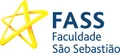 FASS - Faculdade São Sebastião