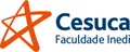 CESUCA - Centro Universitário