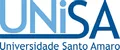 UNISA - Universidade Santo Amaro 