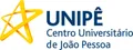 UNIPÊ - Centro Universitário de João Pessoa