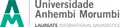 UAM - Universidade Anhembi Morumbi Pós-Graduação