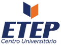 Centro universitário ETEP