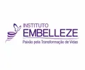 Instituto Embelleze