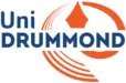UniDrummond - Centro Universitário Carlos Drummond de Andrade