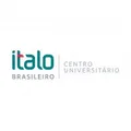 Centro Universitário Ítalo Brasileiro