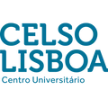 Celso Lisboa - Centro Universitário Celso Lisboa