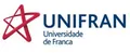 UNIFRAN - Universidade de Franca