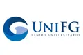 UniFG - Centro Universitário de Guanambi