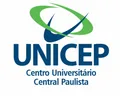 UNICEP - Centro Universitário Central Paulista