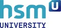HSM University