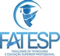 FATESP - Faculdade de Tecnologia, Educação Superior e Profissional