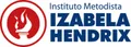 Metodista Izabela Hendrix - Centro Universitário Izabela Hendrix
