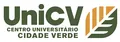 UNICV - Centro Universitário Cidade Verde