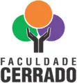 FACE - Faculdade Cerrado