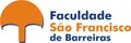 UNIFASB - Faculdade São Francisco de Barreiras