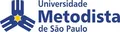 Metodista - Universidade Metodista de São Paulo