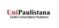 UniPaulistana - Centro Universitário Paulistano
