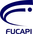 FUCAPI - Fundação Centro de Análise, Pesquisa e Inovação Tecnológica