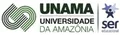 UNAMA - Universidade da Amazônia 