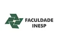 INESP - Instituto Nacional de Ensino e Pesquisa