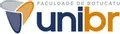 UNIBR Botucatu - Faculdade de Botucatu