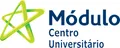 Centro Universitário Módulo