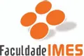 IMES - Faculdade ImesMercosur