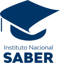 Instituto Nacional Saber